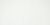 click to view a larger, more detailed swatch ...