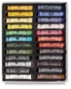 Set of 24 Starter
