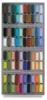 Set of 80, Plein Air Landscape, Half-Sticks