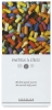 Set of 80, Assorted, Half-Sticks