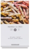 Set of 48 Portrait