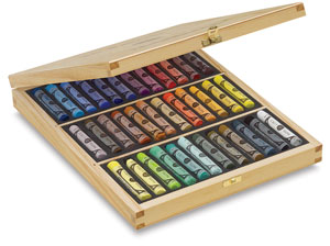Set of 36 Set of 36
