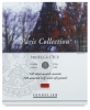 Set of 120 Paris Colors Half-Sticks
