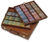 Wooden Box Set of 175