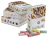 Sennelier Soft Pastel Sets