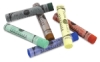 Sennelier Soft Pastels