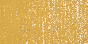 Amber 953