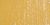 click to view a larger, more detailed swatch ...