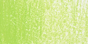 Apple Green 205