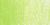 click to view a larger, more detailed swatch ...