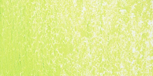Apple Green 207