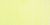 click to view a larger, more detailed swatch ...