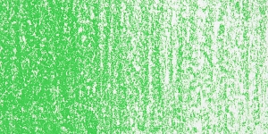 Baryte Green 760