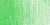 click to view a larger, more detailed swatch ...