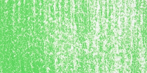 Baryte Green 761