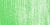 click to view a larger, more detailed swatch ...