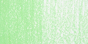 Baryte Green 764