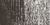 click to view a larger, more detailed swatch ...