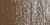 click to view a larger, more detailed swatch ...