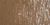 click to view a larger, more detailed swatch ...
