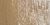 click to view a larger, more detailed swatch ...