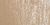 click to view a larger, more detailed swatch ...