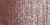 click to view a larger, more detailed swatch ...