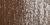 click to view a larger, more detailed swatch ...