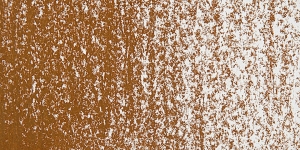 Black Brown 003