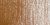 click to view a larger, more detailed swatch ...