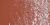 click to view a larger, more detailed swatch ...