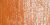 click to view a larger, more detailed swatch ...