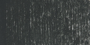 Black Green 177