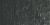 click to view a larger, more detailed swatch ...