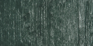 Black Green 179