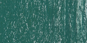 Black Green 180