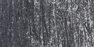 Blue Gray 419