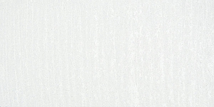 Blue Gray 425