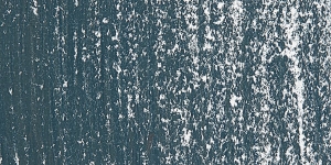 Blue Gray Green 499