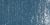 click to view a larger, more detailed swatch ...