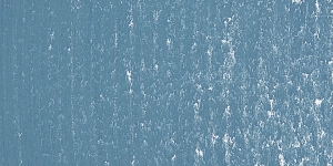 Blue Gray Green 502