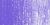click to view a larger, more detailed swatch ...