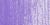 click to view a larger, more detailed swatch ...