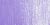 click to view a larger, more detailed swatch ...