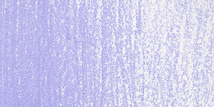 Blue Violet 334