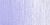 click to view a larger, more detailed swatch ...