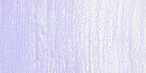 Blue Violet 335