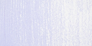 Blue Violet 336