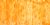 click to view a larger, more detailed swatch ...