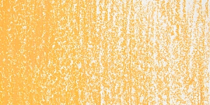 Bright Yellow 341